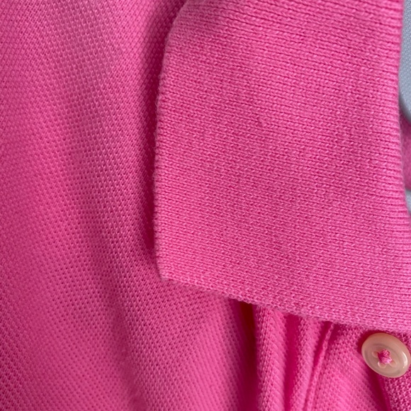 Polo Ralph Lauren - Picture 6 of 7